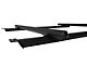 Overland Top Cross Rails (04-24 F-150 Styleside w/ 6-1/2-Foot Bed)