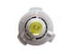 P-Series Projector Perfect Beam 60-Watt LED Headlight Bulbs; High Beam; 9005 (15-23 F-150 w/ Factory Halogen Headlights)