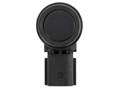 Parking Assist Sensor (15-20 F-150)