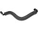 PCV Valve Emissions Hose (00-03 5.4L F-150)