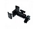 Offroam Phone Mount Kit (15-20 F-150)