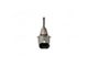 PNP Series Super LUX LED Headlight Bulbs; High Beam; 9005 (15-23 F-150 w/ Factory Halogen Headlights)