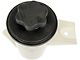 Power Steering Fluid Reservoir (09-14 F-150)