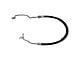 Power Steering Pressure Line Hose (03-08 4.6L F-150 w/ Switchport)