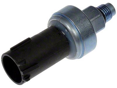 Power Steering Pressure Switch (04-09 F-150)