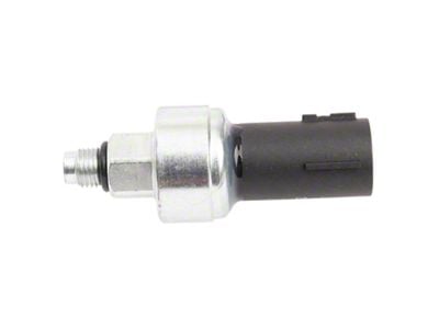 Power Steering Pressure Switch (03-11 F-150)