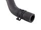 Power Steering Reservoir Hose (97-03 F-150)