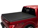 Premier Soft Tri-Fold Tonneau Cover (15-25 F-150 w/ 5-1/2-Foot Bed)