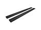 Westin Pro-e Electric Running Boards (15-25 F-150 SuperCrew)