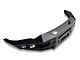 Westin Pro-Series Front Bumper; Textured Black (21-23 F-150, Excluding Raptor)