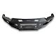 Westin Pro-Series Front Bumper; Textured Black (21-23 F-150, Excluding Raptor)