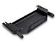 Westin Pro-Series Front Bumper; Textured Black (21-23 F-150, Excluding Raptor)