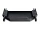 Westin Pro-Series Front Bumper; Textured Black (21-23 F-150, Excluding Raptor)