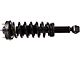 Quick-Strut Complete Front Strut Assembly (09-13 2WD F-150)