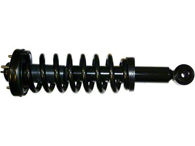 Quick-Strut Complete Front Strut Assembly (04-08 2WD F-150)