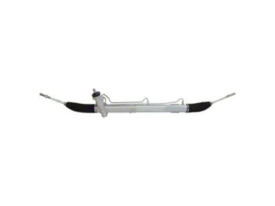 Rack and Pinion Assembly (04-08 4WD F-150)