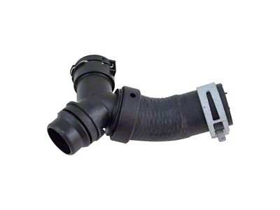 Radiator Coolant Hose Connector (11-16 5.0L F-150)