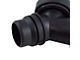 Radiator Coolant Hose (11-14 5.0L F-150)