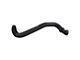 Radiator Coolant Hose (11-14 5.0L F-150)