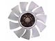 Replacement Radiator Cooling Fan Blade (05-06 F-150)