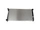 Radiator (03-04 5.4L F-150)