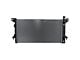 Radiator (11-14 6.2L F-150)