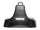 Thule Rapid Traverse Foot Pack