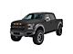 Raptor Style Fender Flares; Passenger Side (21-23 F-150 Raptor)