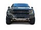 Raptor Style Fog Lights (21-23 F-150 Raptor)