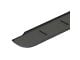 Go Rhino RB10 Slim Running Boards; Protective Bedliner Coating (15-25 F-150 SuperCrew)