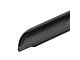 Go Rhino RB10 Slim Running Boards; Protective Bedliner Coating (15-25 F-150 SuperCrew)