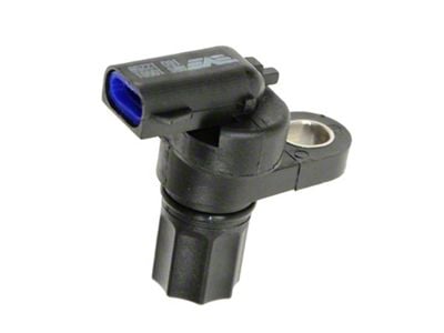 ABS Wheel Speed Sensor; Rear (97-03 F-150)