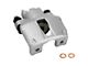 Rear Brake Caliper; Driver Side (99-03 F-150 w/ Rear Disc Brakes)