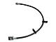 Rear Brake Hose; Center (04-08 F-150)