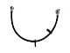 Rear Brake Hose; Center (04-08 F-150)