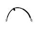 Rear Brake Hose; Inner (09-14 F-150)