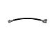 Rear Brake Hose; Outer Driver Side (01-04 F-150)