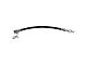 Rear Brake Hose; Outer Driver Side (12-14 F-150, Excluding Raptor)