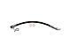 Rear Brake Hose; Outer Passenger Side (12-14 F-150, Excluding Raptor)