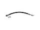 Rear Brake Hose; Outer Passenger Side (12-14 F-150, Excluding Raptor)