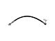 Rear Brake Hose; Outer Passenger Side (12-14 F-150 Raptor)