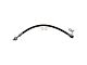 Rear Brake Hose; Outer Passenger Side (12-14 F-150 Raptor)