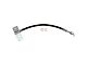 Rear Brake Hose Set (15-17 F-150 w/ Manual Parking Brake)