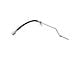 Rear Brake Hose Set (04-08 F-150 w/ Steel Line Section)