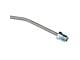 Rear Brake Hose Set (99-03 F-150, Excluding Lightning)