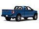 Replacement Rear Bumper Step Pad (09-14 F-150)