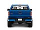 Replacement Rear Bumper Step Pad (09-14 F-150)