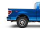 Replacement Rear Bumper Step Pad (09-14 F-150)