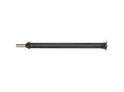 Rear Driveshaft Assembly (00-02 4WD V8 F-150)