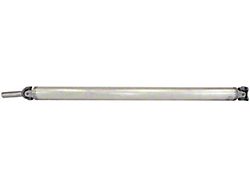 Rear Driveshaft Assembly (97-03 2WD F-150 SuperCab, SuperCrew w/ 5-1/2-Foot Bed & 6-1/2-Foot Bed)